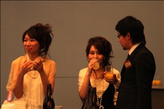thumb_sotsugyou_party (74).jpg